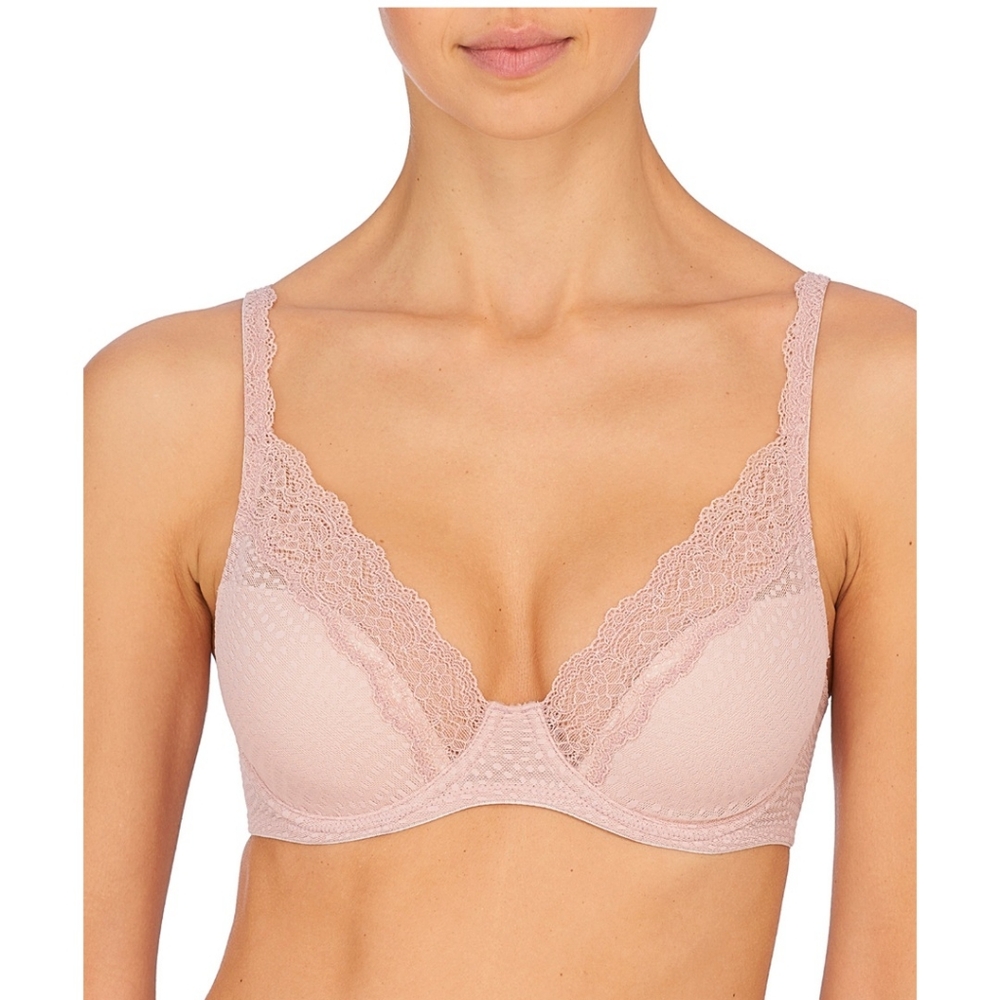 Natori Bra 34DDD